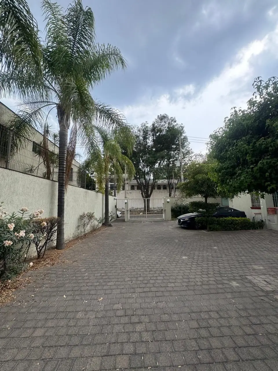 Se Renta Hermosa Casa en el Colli — foto 2