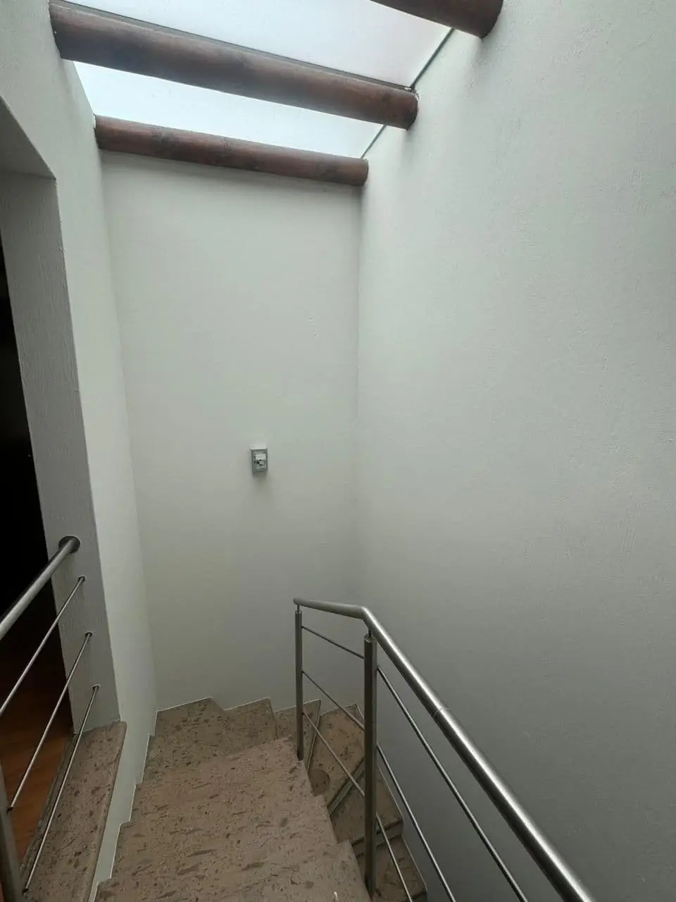 Se Renta Hermosa Casa en el Colli — foto 11