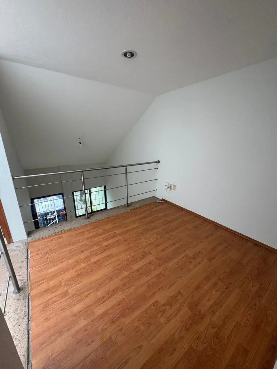 Se Renta Hermosa Casa en el Colli — foto 12
