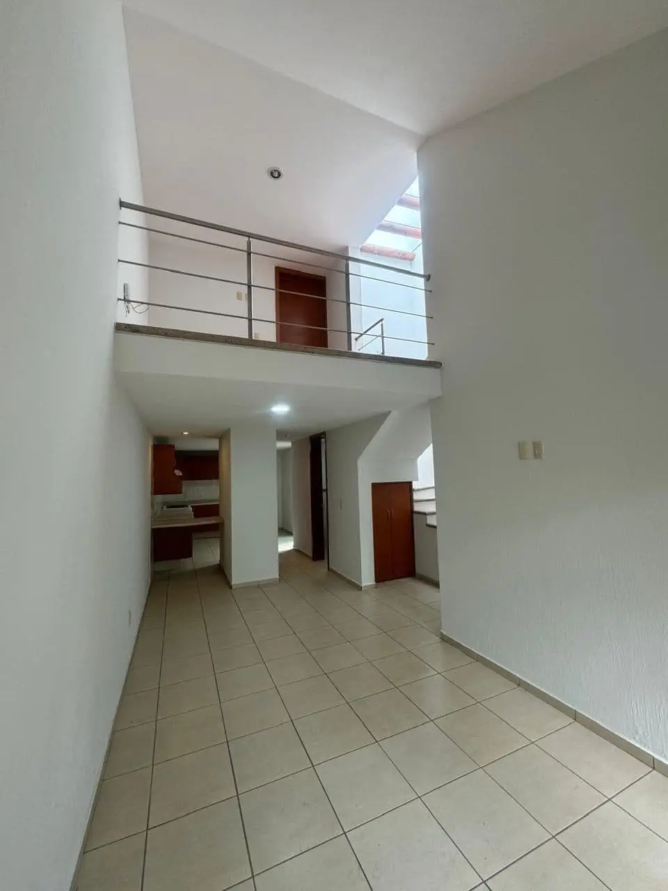 Se Renta Hermosa Casa en el Colli — foto 3