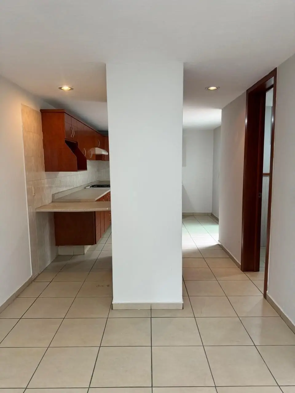 Se Renta Hermosa Casa en el Colli — foto 4