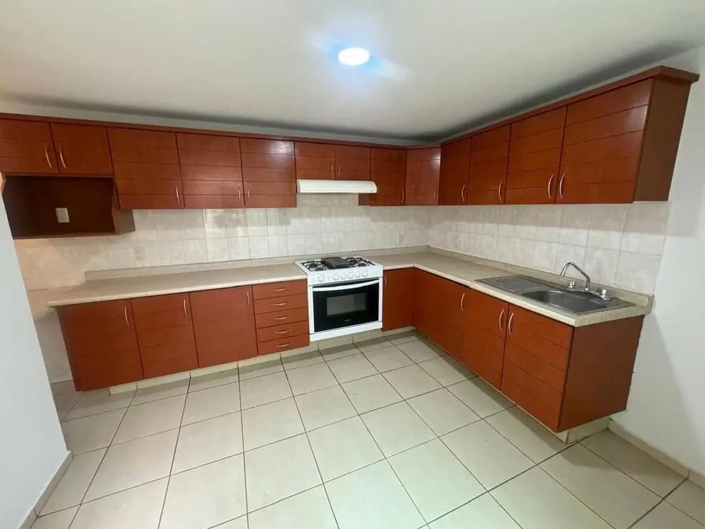 Se Renta Hermosa Casa en el Colli — foto 5
