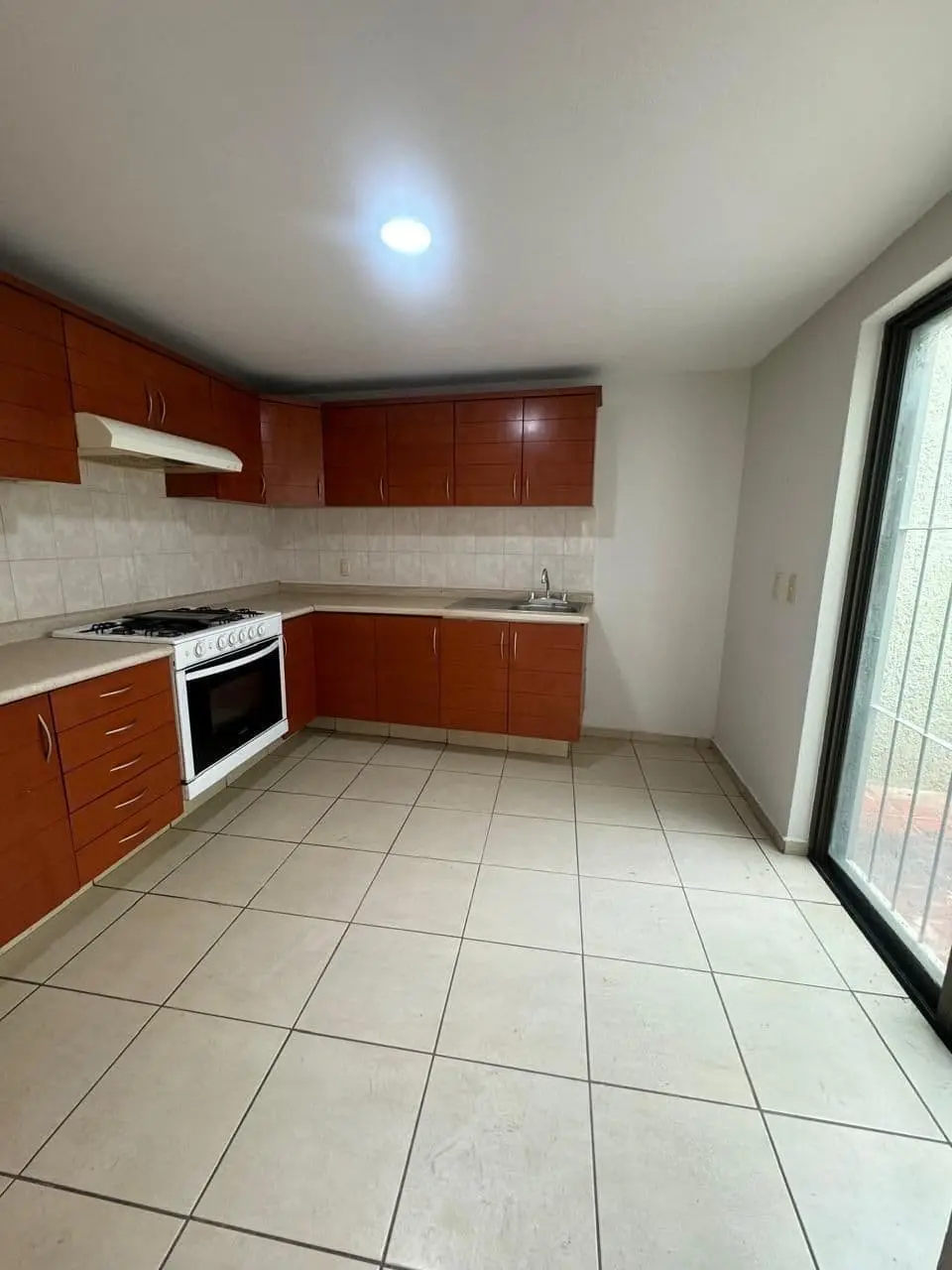 Se Renta Hermosa Casa en el Colli — foto 6