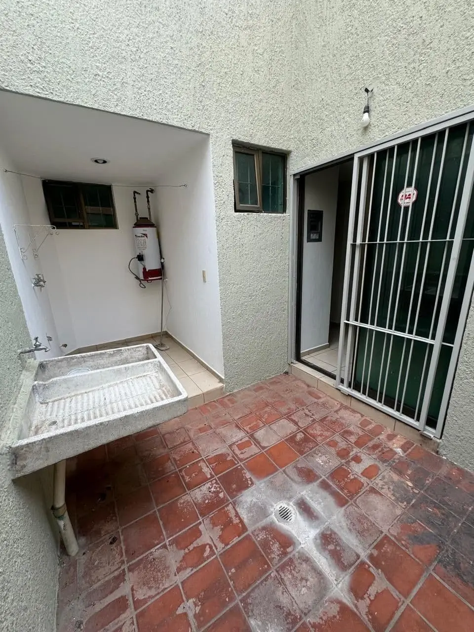 Se Renta Hermosa Casa en el Colli — foto 7