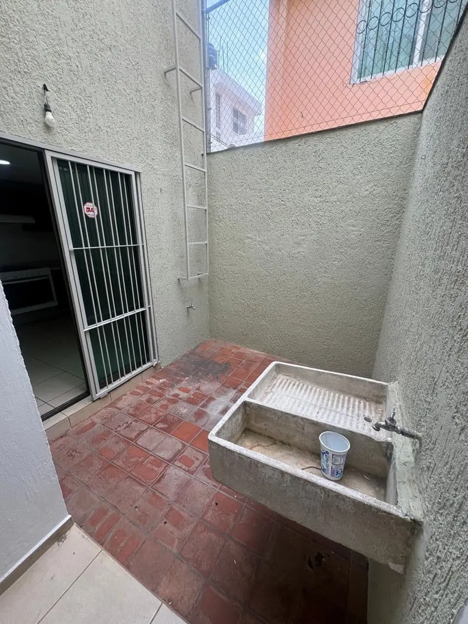 Se Renta Hermosa Casa en el Colli — foto 8