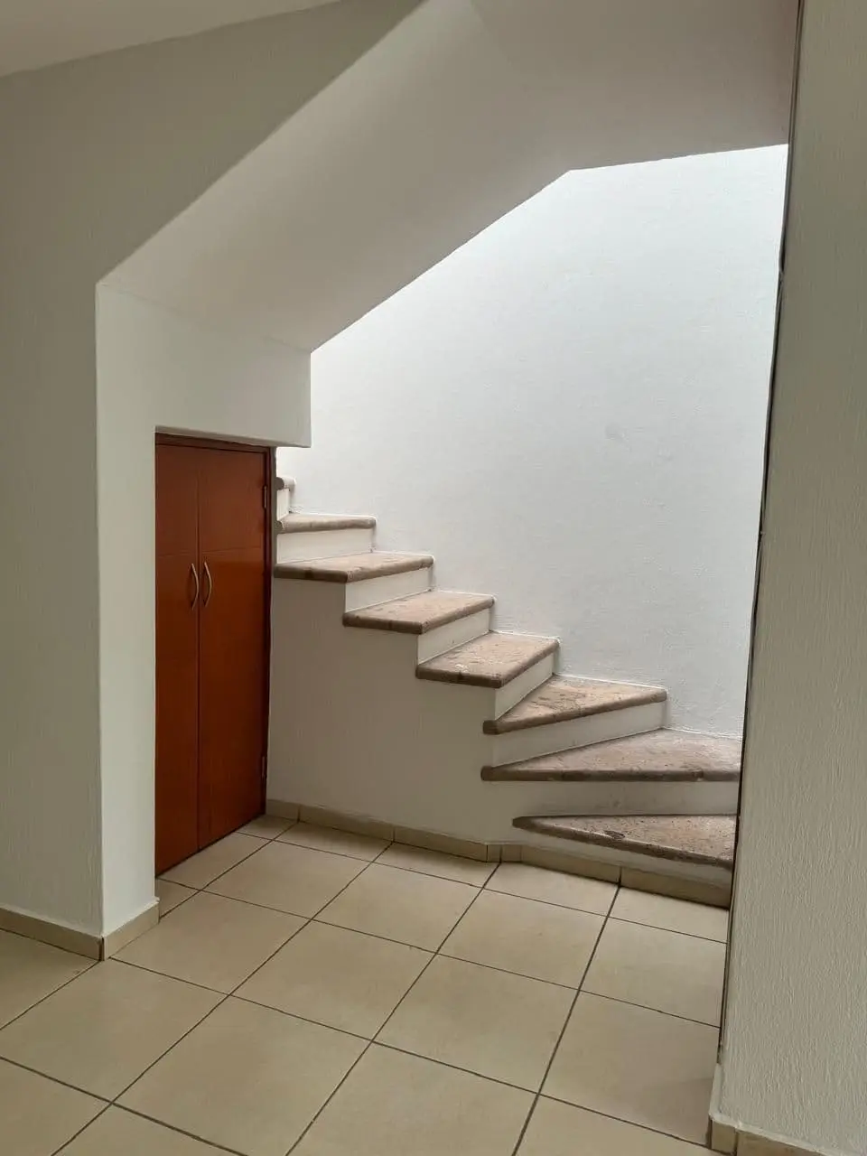Se Renta Hermosa Casa en el Colli — foto 10