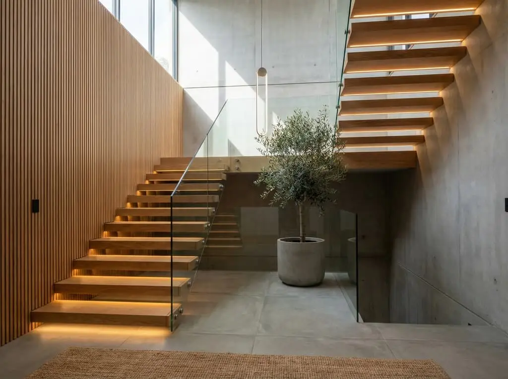 Casa en Venta en ABADIA RESIDENCIAL Diseño Moderno Que Genera Plusvalía — foto 11
