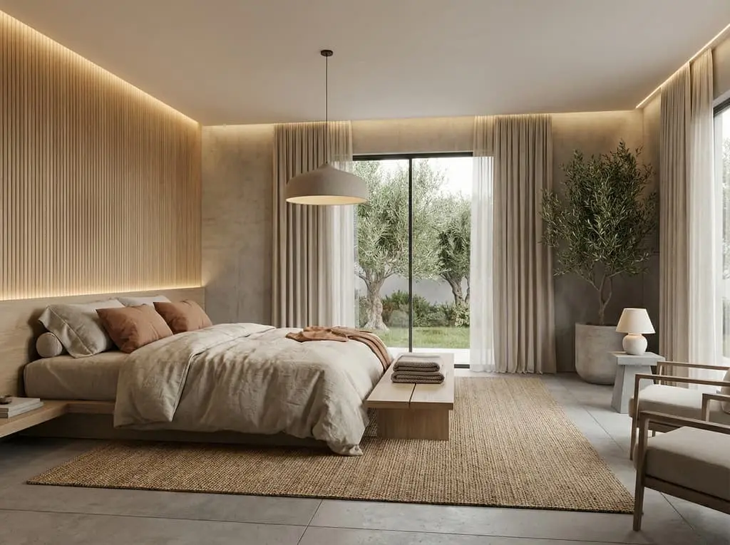 Casa en Venta en ABADIA RESIDENCIAL Diseño Moderno Que Genera Plusvalía — foto 3