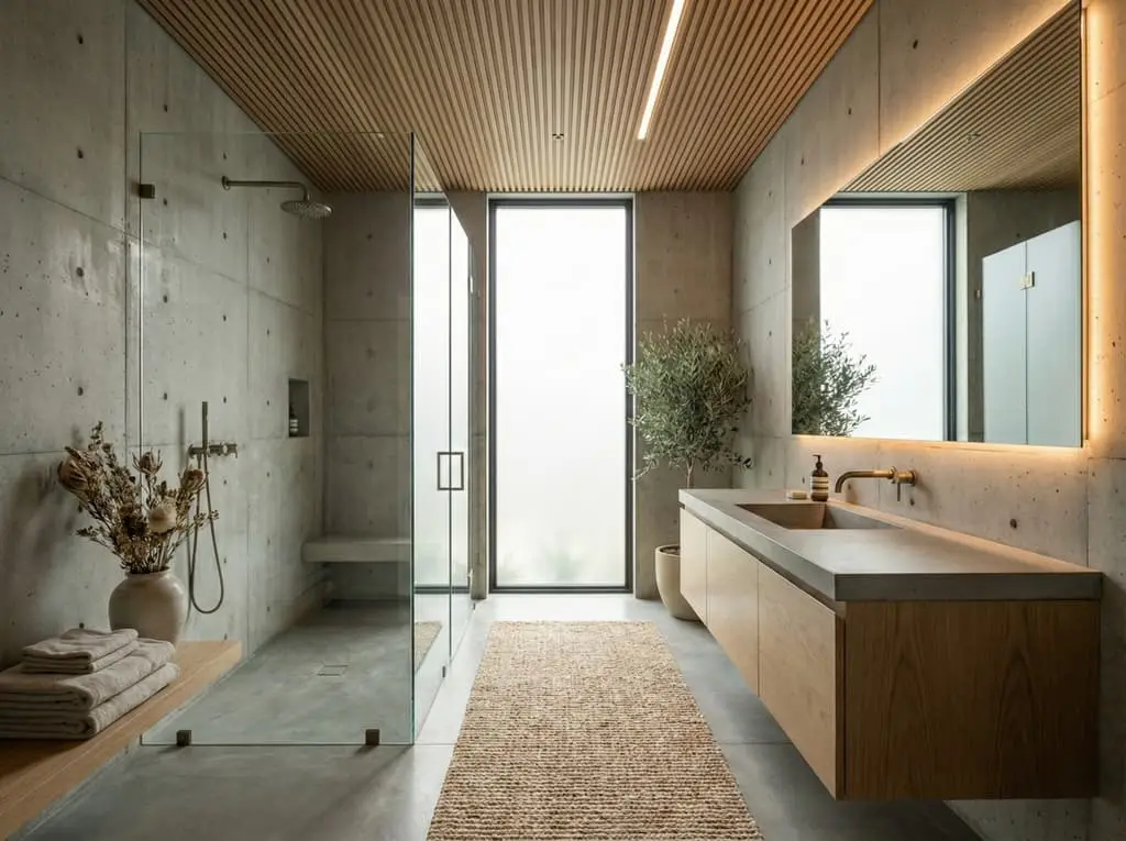 Casa en Venta en ABADIA RESIDENCIAL Diseño Moderno Que Genera Plusvalía — foto 4