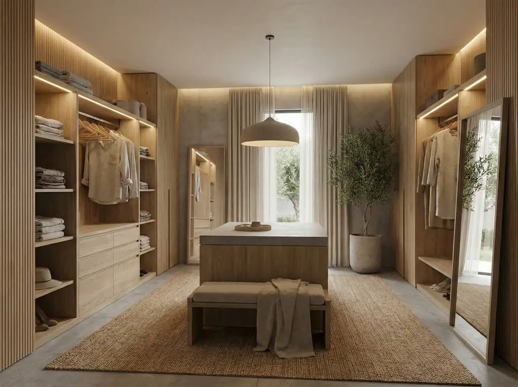 Casa en Venta en ABADIA RESIDENCIAL Diseño Moderno Que Genera Plusvalía — foto 6
