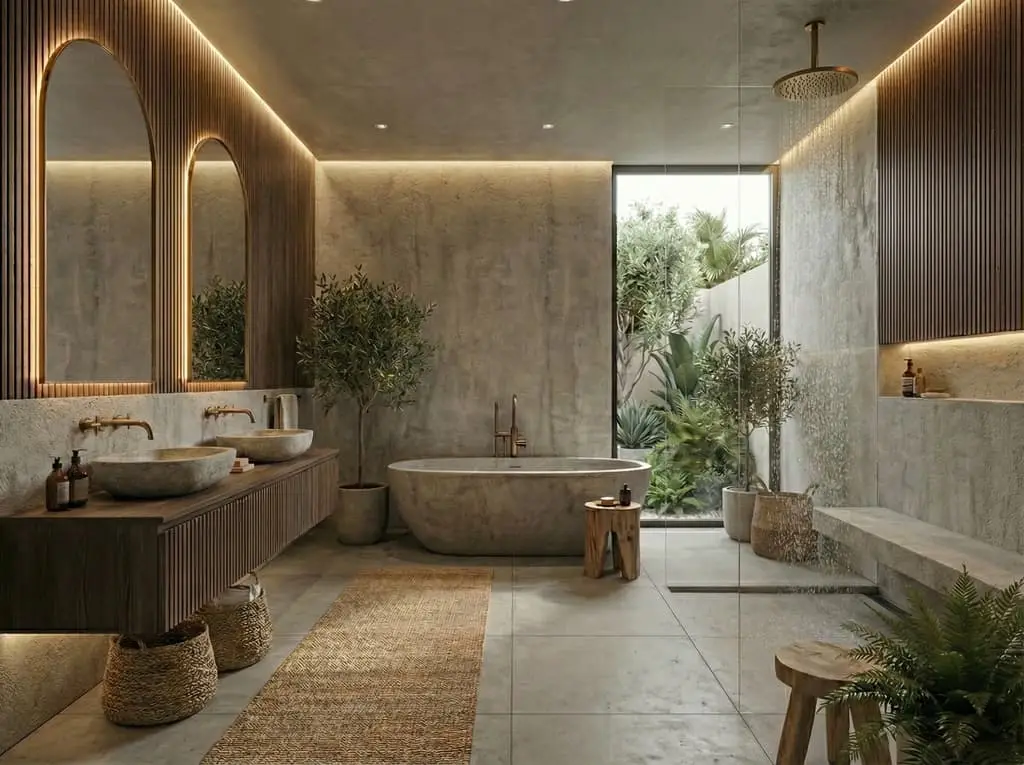 Casa en Venta en ABADIA RESIDENCIAL Diseño Moderno Que Genera Plusvalía — foto 7