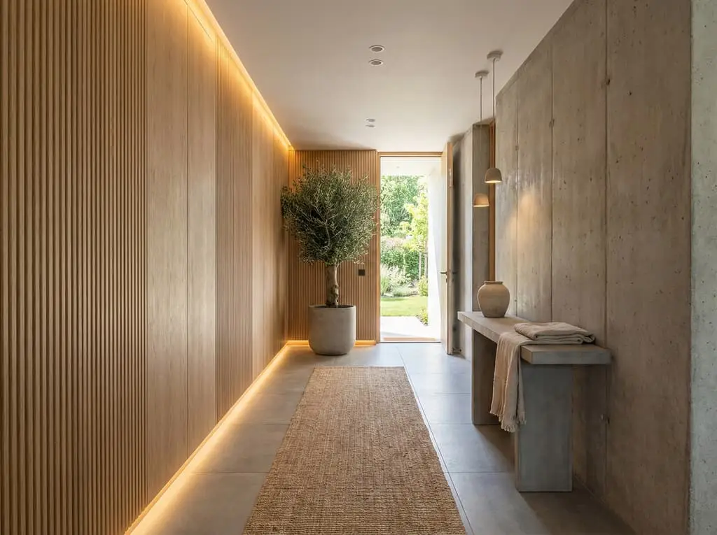 Casa en Venta en ABADIA RESIDENCIAL Diseño Moderno Que Genera Plusvalía — foto 8