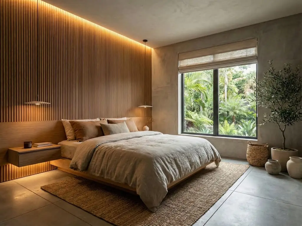Casa en Venta en ABADIA RESIDENCIAL Diseño Moderno Que Genera Plusvalía — foto 9