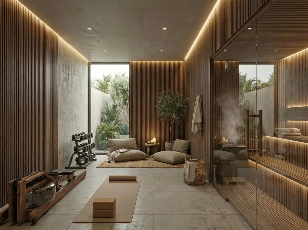 Casa en Venta en ABADIA RESIDENCIAL Diseño Moderno Que Genera Plusvalía — foto 10