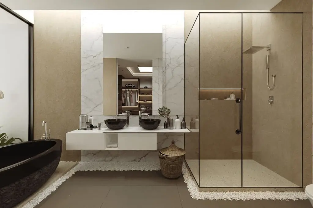 Casa en Venta en PUERTA DEL BOSQUE Hermosa, Segura y Confortable — foto 12