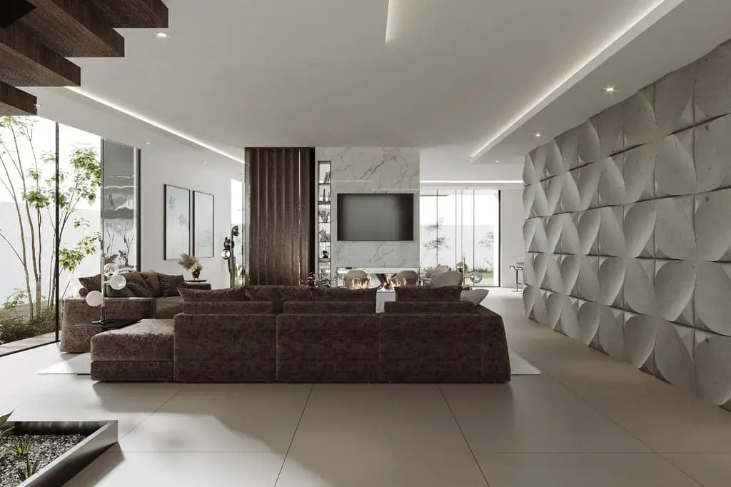 Casa en Venta en PUERTA DEL BOSQUE Hermosa, Segura y Confortable — foto 4