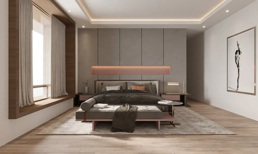 Casa en Venta en PUERTA DEL BOSQUE Hermosa, Segura y Confortable — foto 6