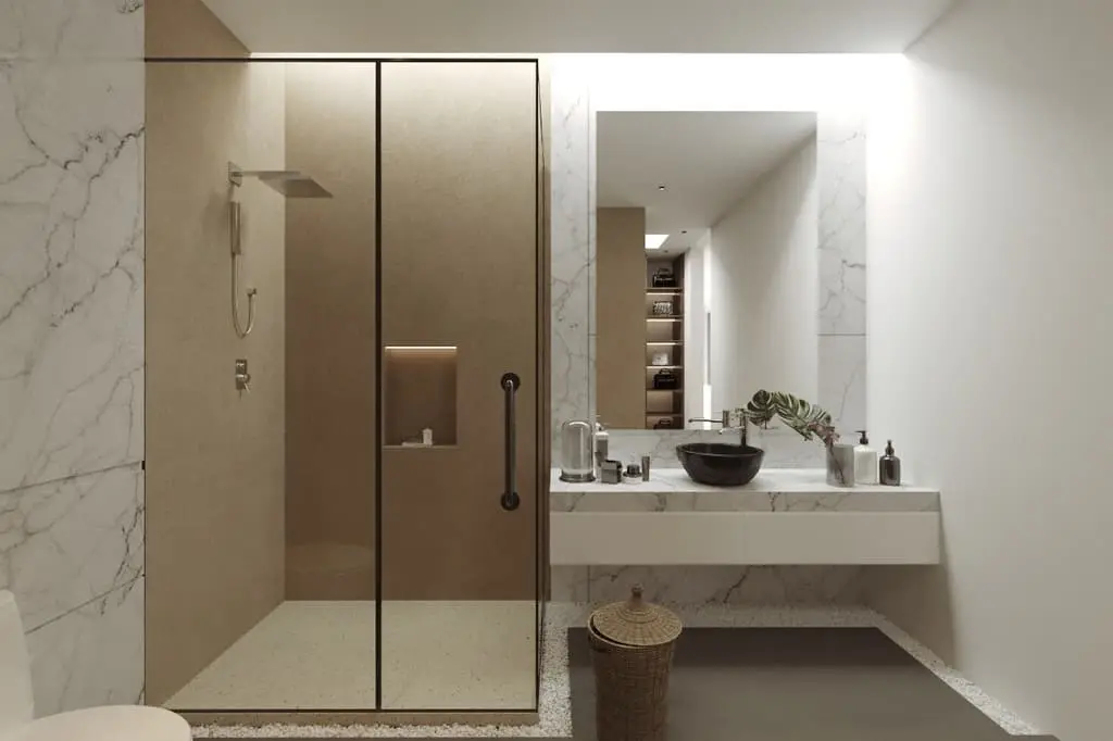 Casa en Venta en PUERTA DEL BOSQUE Hermosa, Segura y Confortable — foto 9