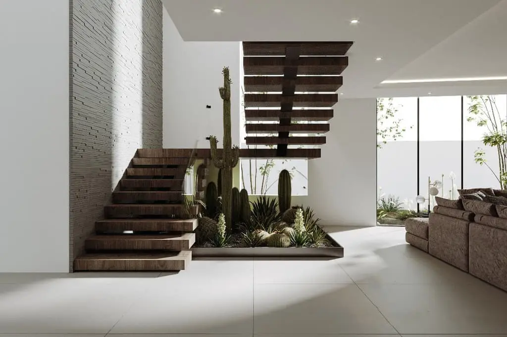 Casa en Venta en PUERTA DEL BOSQUE Hermosa, Segura y Confortable — foto 10