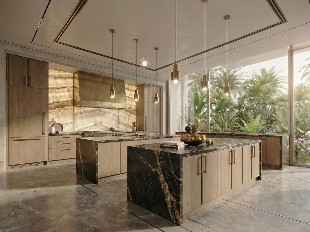 Casa en Venta en JARDINES UNIVERSIDAD Hermosa Cocina y Vestidores Amplios — foto 2