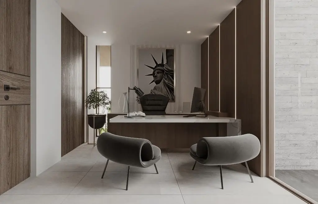 Casa en Venta en JARDINES VALLARTA Hermosa, Segura y Confortable — foto 8