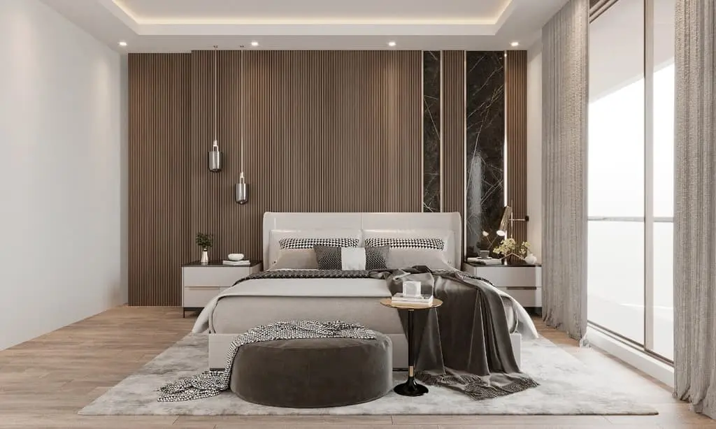 Casa en Venta en LOMAS ACUEDUCTO Diseño Moderno Que Genera Plusvalía — foto 11
