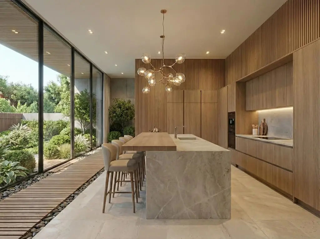Casa en Venta en LOS SUEÑOS Hermosa, Segura y Confortable — foto 2