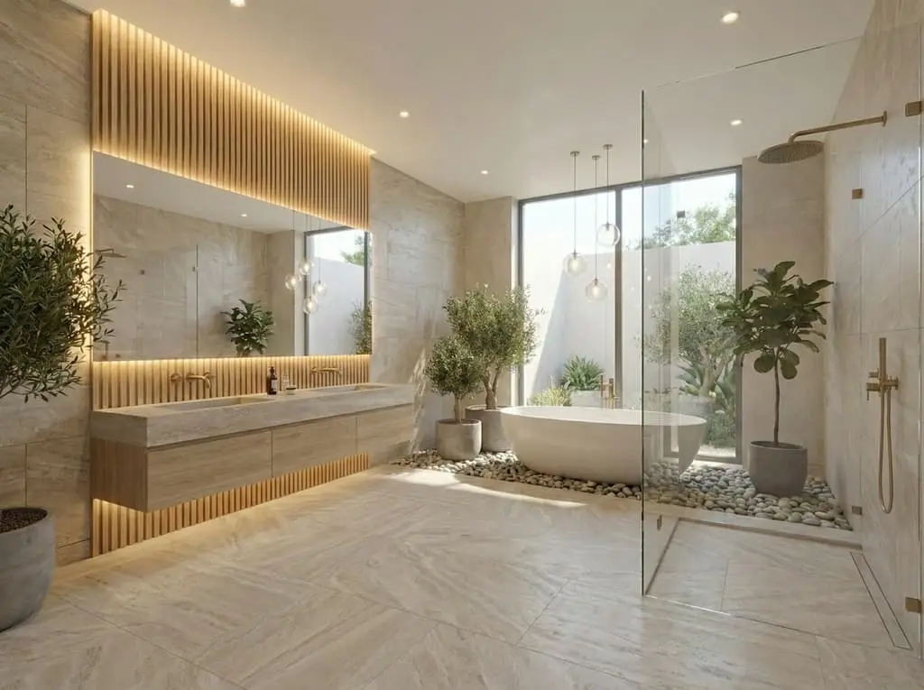 Casa en Venta en LOS SUEÑOS Hermosa, Segura y Confortable — foto 3