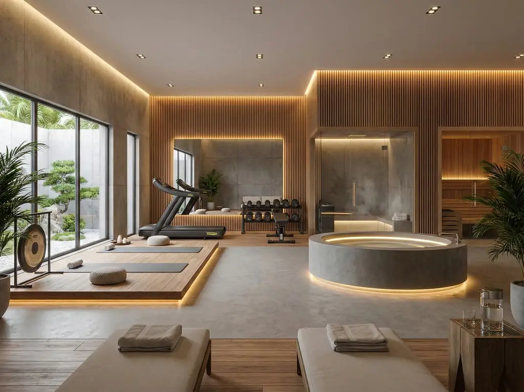 Casa en Venta en LOS SUEÑOS Hermosa, Segura y Confortable — foto 7