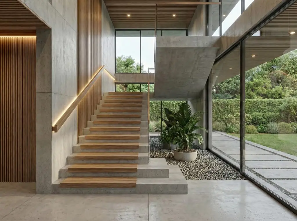 Casa en Venta en LOS SUEÑOS Hermosa, Segura y Confortable — foto 10