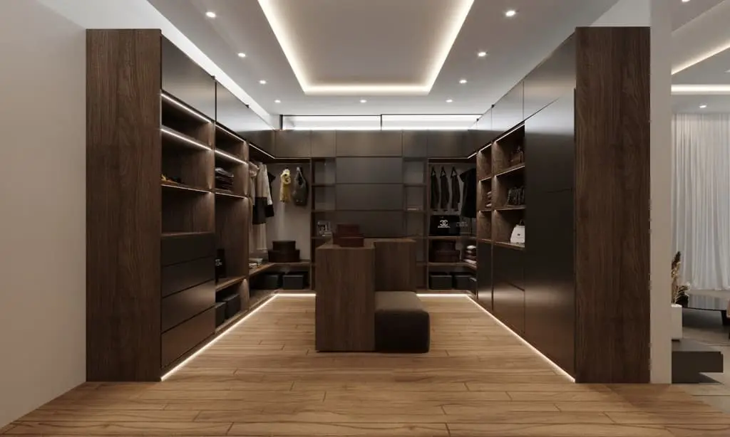 Casa en Venta en LOS JALES Diseño Moderno Que Genera Plusvalía — foto 2