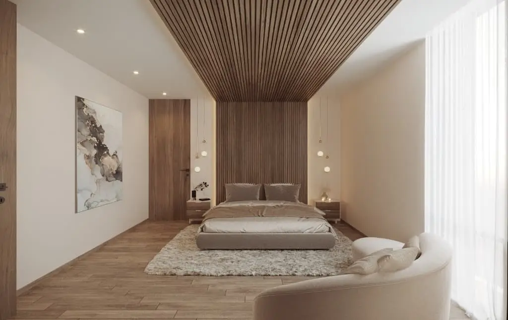 Casa en Venta en LOS JALES Diseño Moderno Que Genera Plusvalía — foto 3