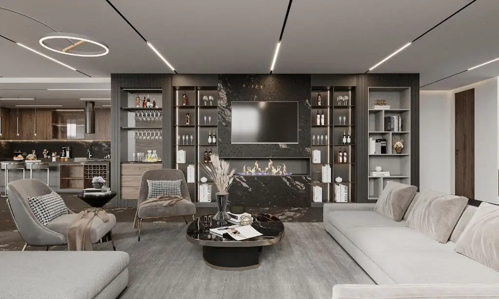 Casa en Venta en LOS JALES Diseño Moderno Que Genera Plusvalía — foto 4