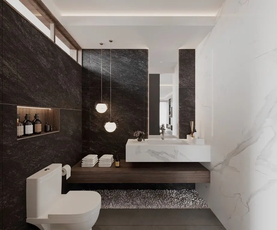 Casa en Venta en LOS JALES Diseño Moderno Que Genera Plusvalía — foto 7