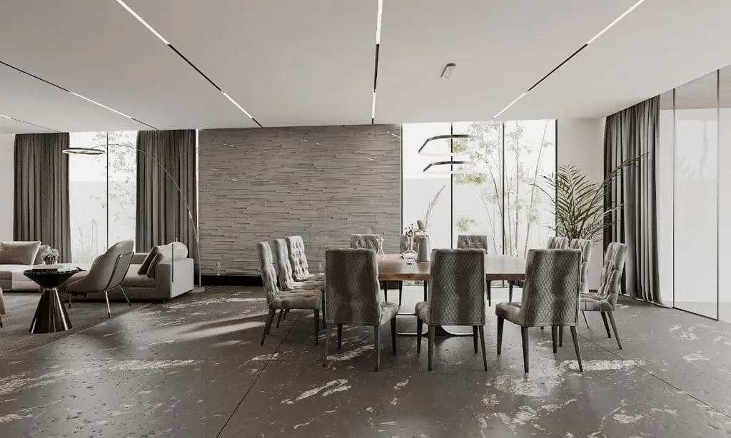 Casa en Venta en LOS JALES Diseño Moderno Que Genera Plusvalía — foto 8