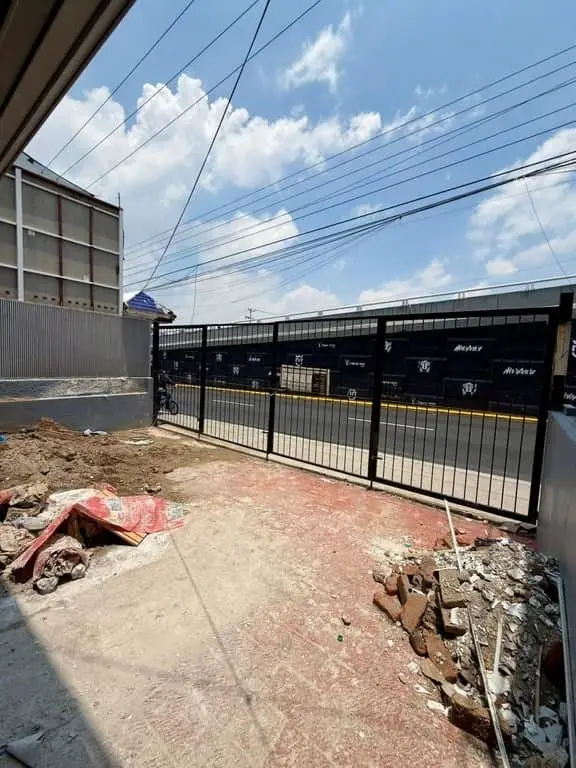 Local Renta Av. Vallarta Zapopan — foto 2
