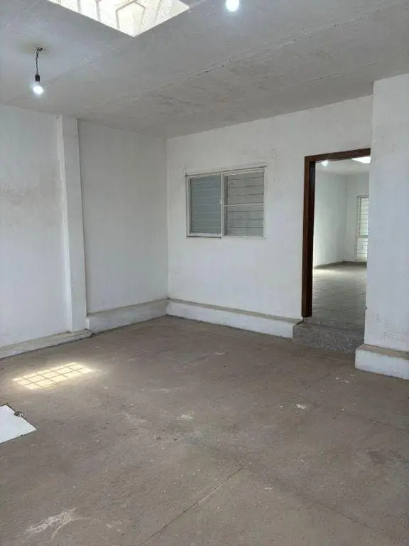 Casa en Venta en El Verde — foto 2