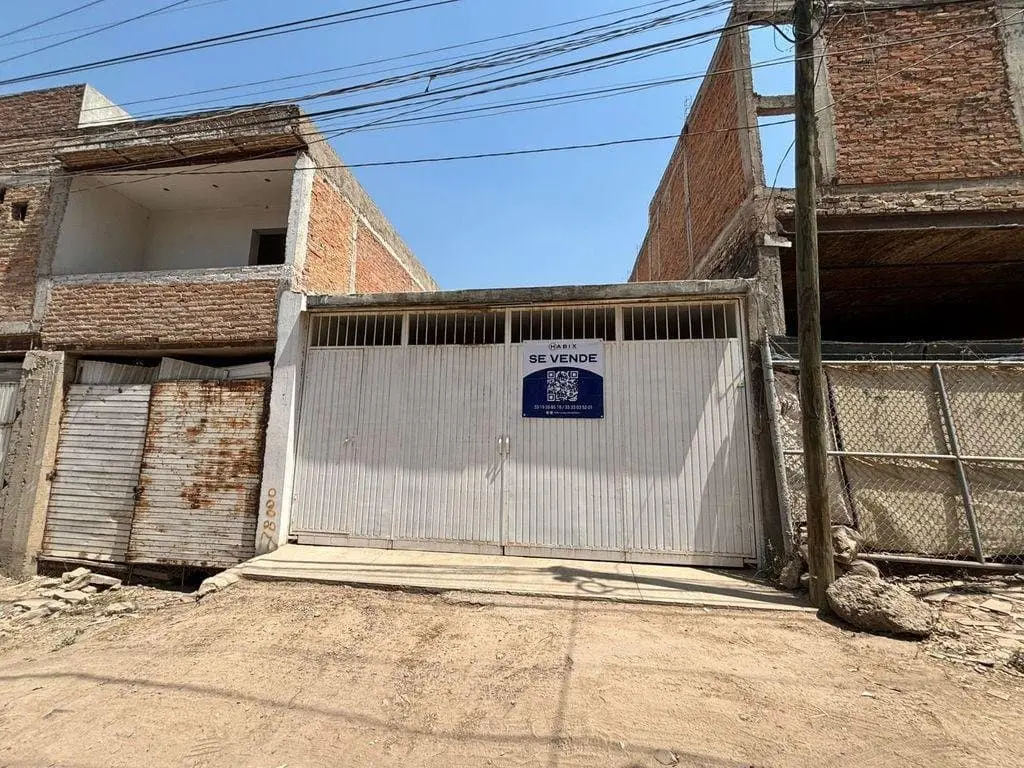 Casa en Venta en El Verde — foto 11