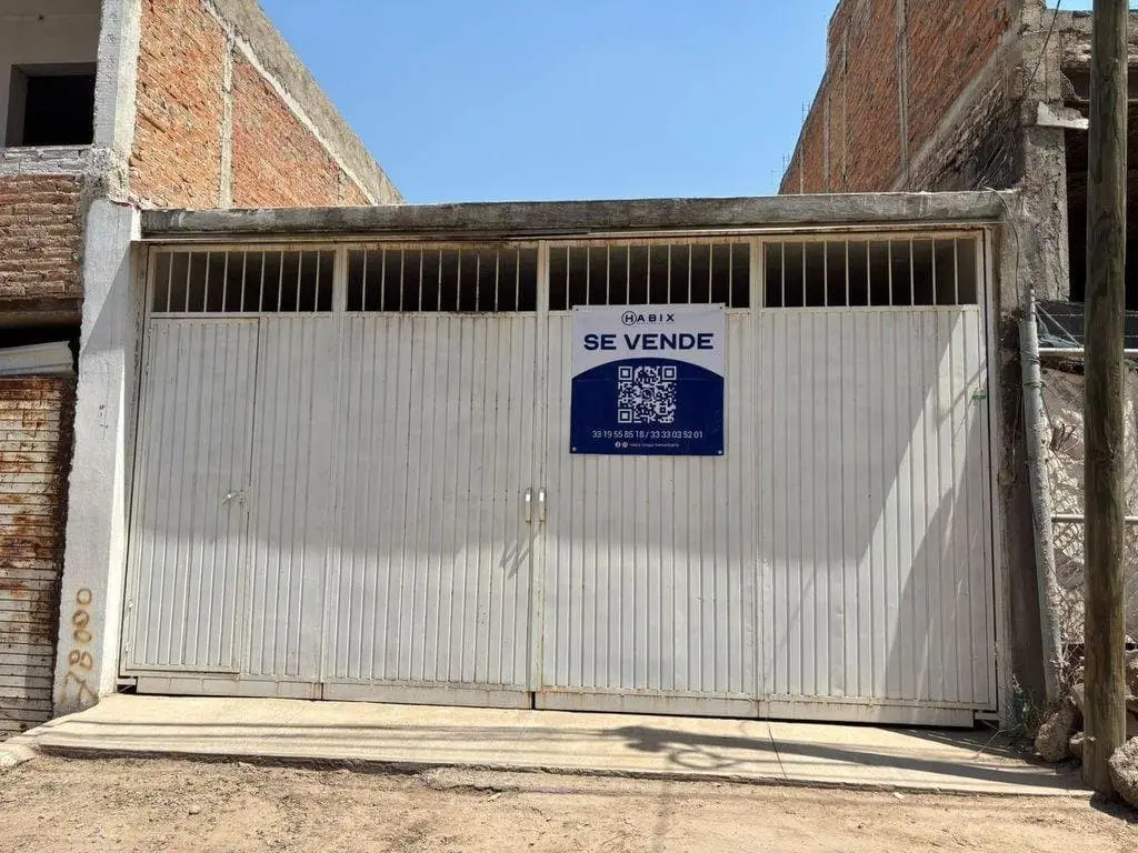 Casa en Venta en El Verde — foto 12