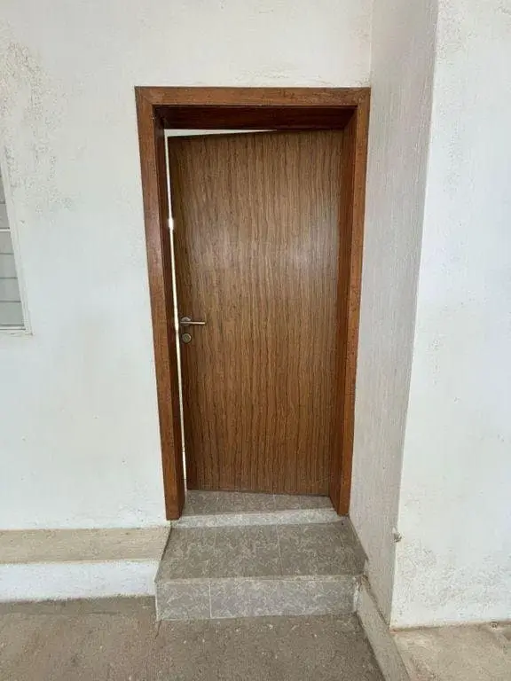 Casa en Venta en El Verde — foto 3