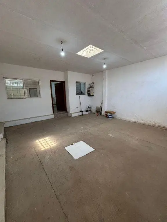 Casa en Venta en El Verde — foto 4