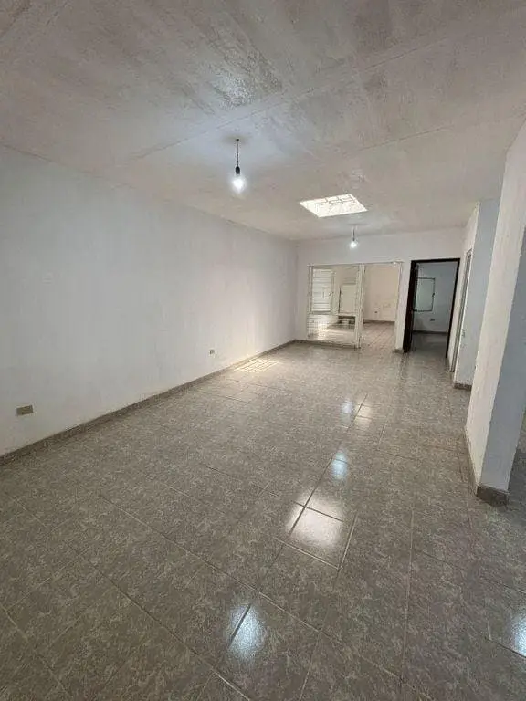 Casa en Venta en El Verde — foto 5