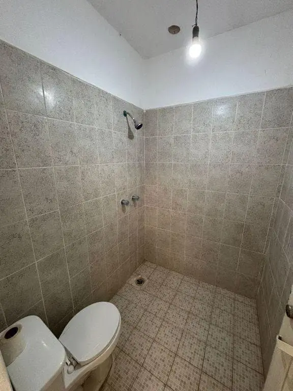 Casa en Venta en El Verde — foto 6