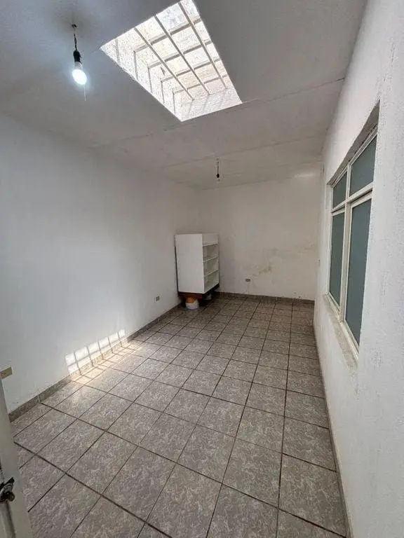 Casa en Venta en El Verde — foto 7