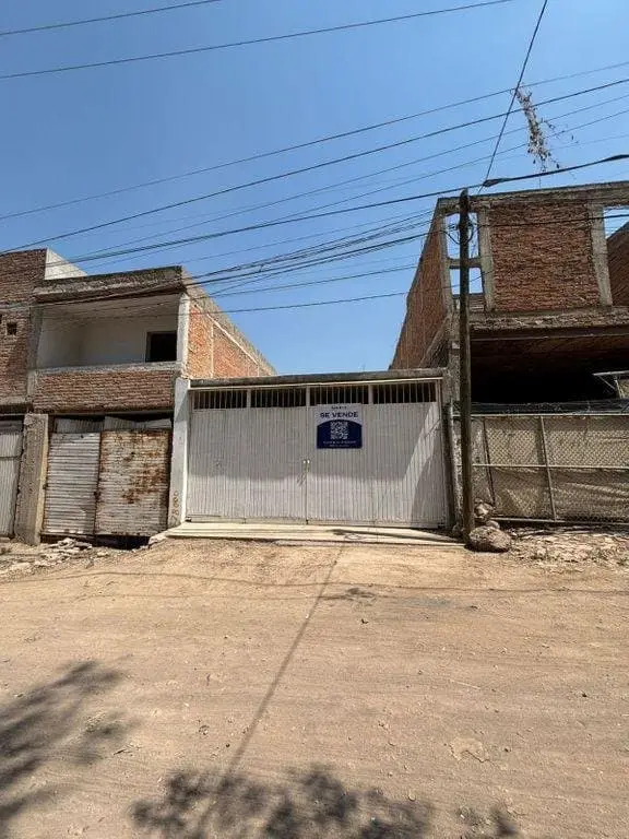 Casa en Venta en El Verde — foto 8