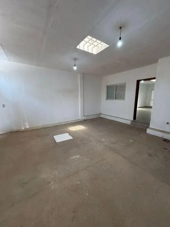 Casa en Venta en El Verde — foto 9