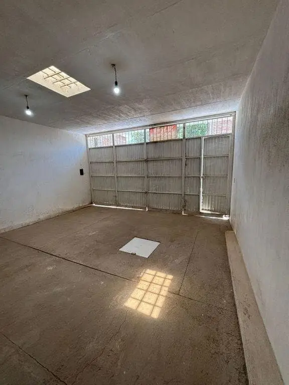 Casa en Venta en El Verde — foto 10