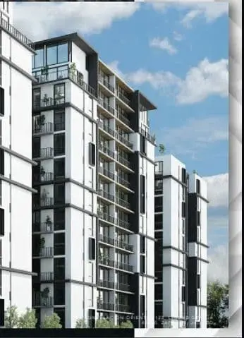 Departamento NUEVO PARA ESTRENAR en Venta Torre ICARO Lifestyle en Ciudad Granja — foto 2