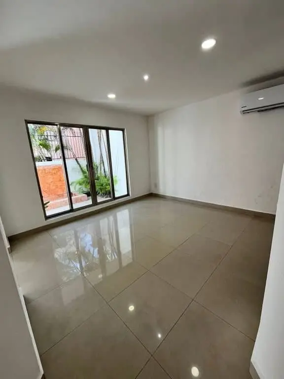 Exclusiva Casa en Renta en Cozumel, Quintana Roo. — foto 2