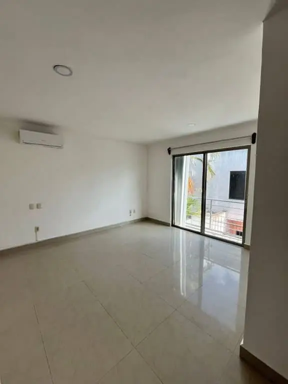 Exclusiva Casa en Renta en Cozumel, Quintana Roo. — foto 4